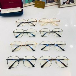 Picture of Gucci Optical Glasses _SKUfw47847299fw